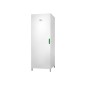 Classic Batt Cabinet IEC 700mm wide Conf