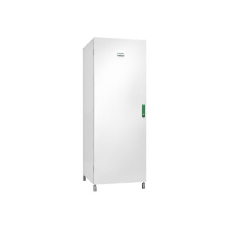 Classic Batt Cabinet IEC 700mm wide Conf