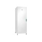 Classic Batt Cabinet IEC 700mm wide Conf