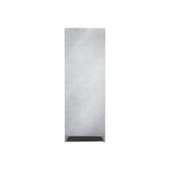 Classic Batt Cabinet IEC 700mm wide Conf