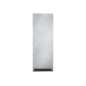 Classic Batt Cabinet IEC 700mm wide Conf