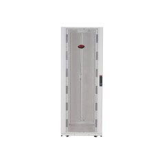 NetShelter SX 42U 800mm Wide x 800mm