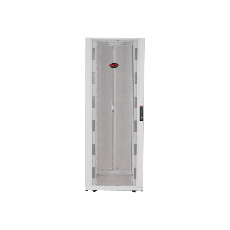 NetShelter SX 42U 800mm Wide x 800mm