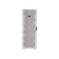 NetShelter SX 42U 800mm Wide x 800mm