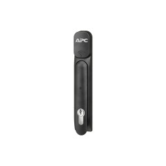 NetBotz 13.56 MHz Single Handle Kit