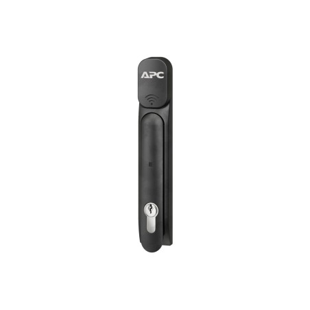 NetBotz 13.56 MHz Single Handle Kit