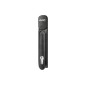 NetBotz 13.56 MHz Single Handle Kit NetBotz 13.56 MHz Single Handle Kit