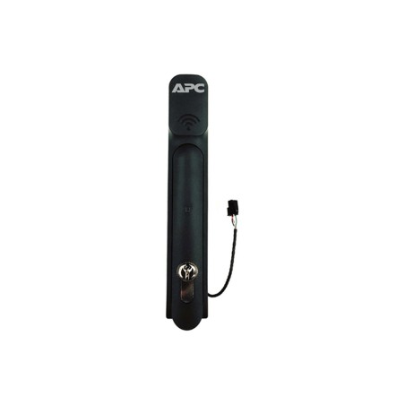 NetBotz 13.56 MHz Single Handle Kit