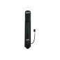 NetBotz 13.56 MHz Single Handle Kit NetBotz 13.56 MHz Single Handle Kit