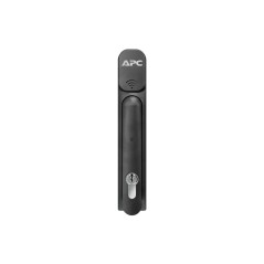 NetBotz 13.56 MHz Single Handle Kit