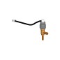 VALVE ELECTRONIC EXPANSION SER 3/8" ODF