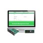 NMC3 Easy UPS 1-Phase-5Y Supp Contract L NMC3 Easy UPS 1-Phase-5Y Supp Contract L