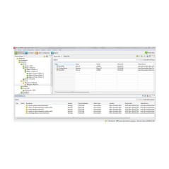 Data Center Expert: 3Y Ent SW Supp