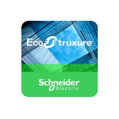 Data Center Expert: 3Y Ent SW Supp