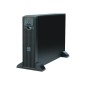 APC SmartUPS RT 5000VA 230V SURT007