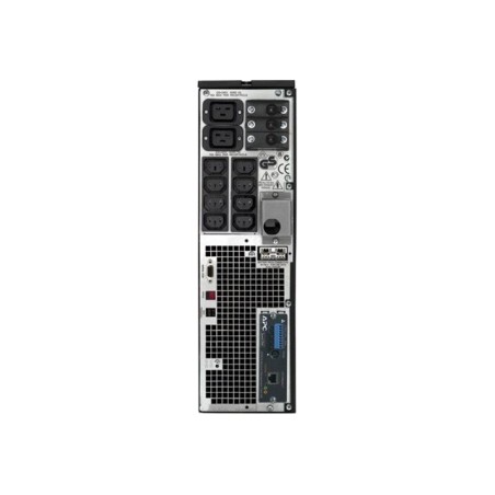 APC SmartUPS RT 5000VA 230V SURT007