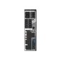 APC SmartUPS RT 5000VA 230V SURT007