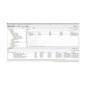 Data Center Expert: 3Y Basic SW Support Data Center Expert: 3Y Basic SW Support