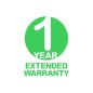 3 Year Extended Warranty High Volume 3 Year Extended Warranty High Volume
