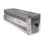 Modular Battery Replacmnt Serv 4 X SYBT5 Modular Battery Replacmnt Serv 4 X SYBT5