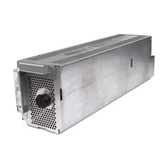 Modular Battery Replacmnt Serv 4 X SYBT5