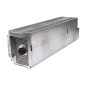 Modular Battery Replacmnt Serv 4 X SYBT5 Modular Battery Replacmnt Serv 4 X SYBT5
