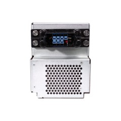 Modular Battery Replacmnt Serv 4 X SYBT5