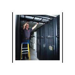 5X8 Scheduled Assembly Service 2 Racks