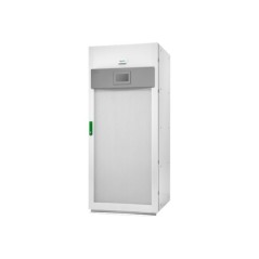 Galaxy VL UPS300 scalabl 500 kW 400/480V