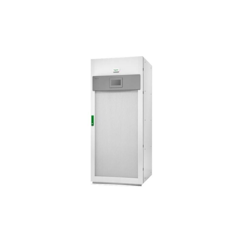 Galaxy VL UPS300 scalabl 500 kW 400/480V Galaxy VL UPS300 scalabl 500 kW 400/480V