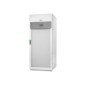 Galaxy VL UPS300 scalabl 500 kW 400/480V Galaxy VL UPS300 scalabl 500 kW 400/480V
