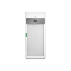 Galaxy VL UPS300 scalabl 500 kW 400/480V