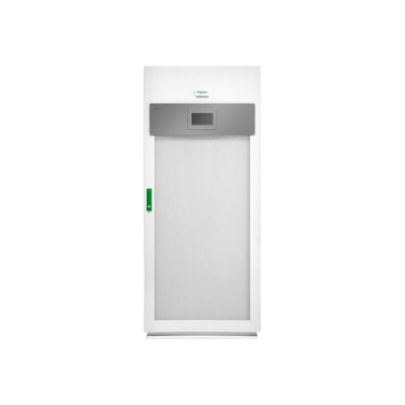 Galaxy VL UPS300 scalabl 500 kW 400/480V