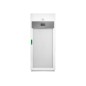 Galaxy VL UPS300 scalabl 500 kW 400/480V Galaxy VL UPS300 scalabl 500 kW 400/480V