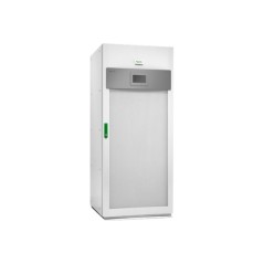 Galaxy VL UPS300 scalabl 500 kW 400/480V