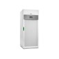 Galaxy VL UPS300 scalabl 500 kW 400/480V Galaxy VL UPS300 scalabl 500 kW 400/480V