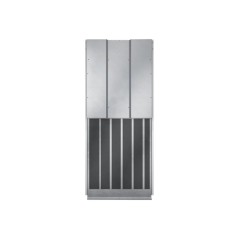 Galaxy VL UPS300 scalabl 500 kW 400/480V