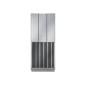 Galaxy VL UPS300 scalabl 500 kW 400/480V Galaxy VL UPS300 scalabl 500 kW 400/480V