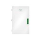 Battery Breaker Box 630A DC f/Galaxy rng