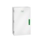 Battery Breaker Box 630A DC f/Galaxy rng
