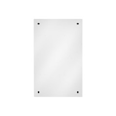 Battery Breaker Box 630A DC f/Galaxy rng