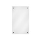 Battery Breaker Box 630A DC f/Galaxy rng