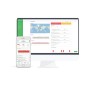 EcoStruxure IT On Boarding EcoStruxure IT On Boarding