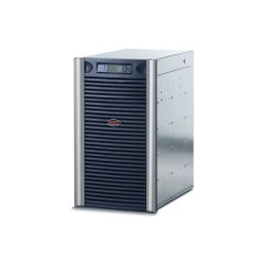 K/SymmetraLX/16KVA on-line f Rack