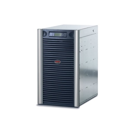 K/SymmetraLX/16KVA on-line f Rack