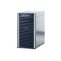 K/SymmetraLX/16KVA on-line f Rack