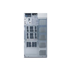 K/SymmetraLX/16KVA on-line f Rack
