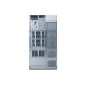 K/SymmetraLX/16KVA on-line f Rack
