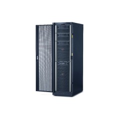 K/SymmetraLX/16KVA on-line f Rack