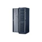 K/SymmetraLX/16KVA on-line f Rack